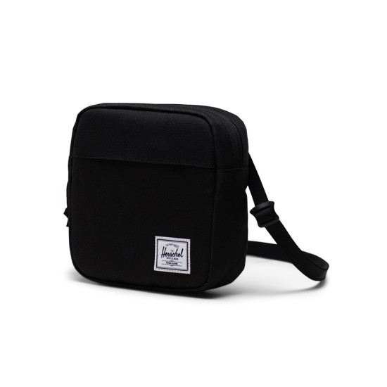 Herschel Τσαντάκι ώμου Classic™ Crossbody